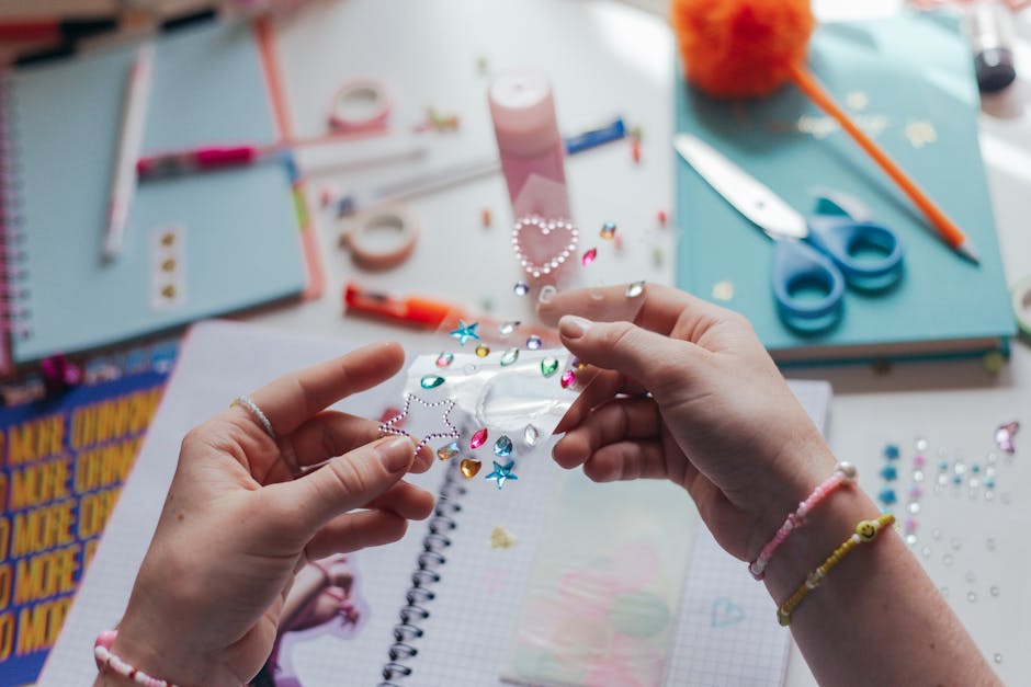 Crafting Memorable First Impressions in Writing