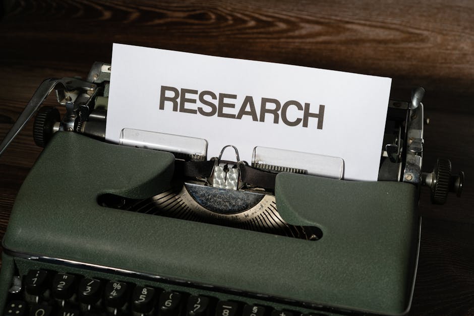Navigating the Publishing Process Like a Pro
