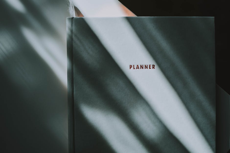 The Importance of Book Cover Design