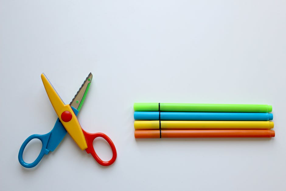 Crafting Memorable First Impressions in Writing
