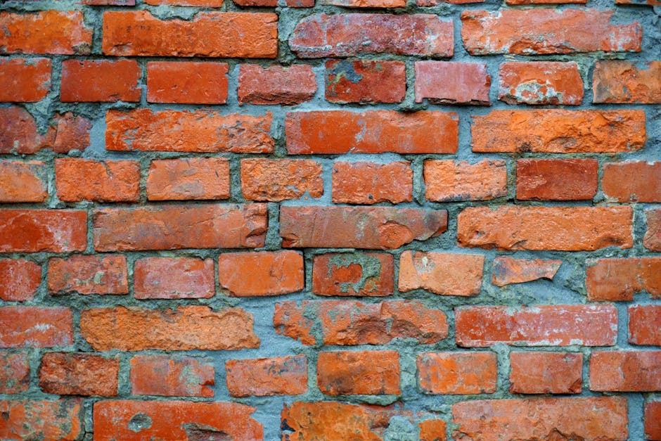 Building a Strong Story Foundation Today