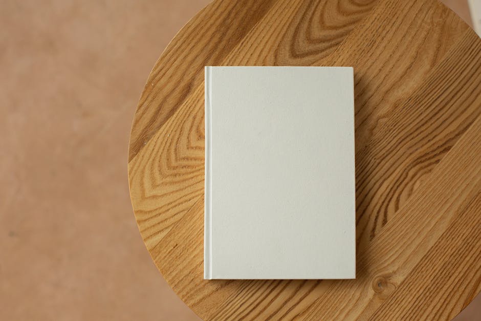 The Importance of Book Cover Design