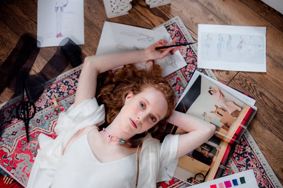 A Look Back at Recent Literary Trends