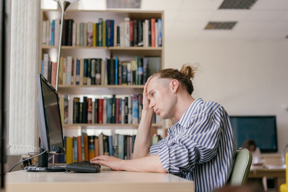 Books That Will Make You Think Twice